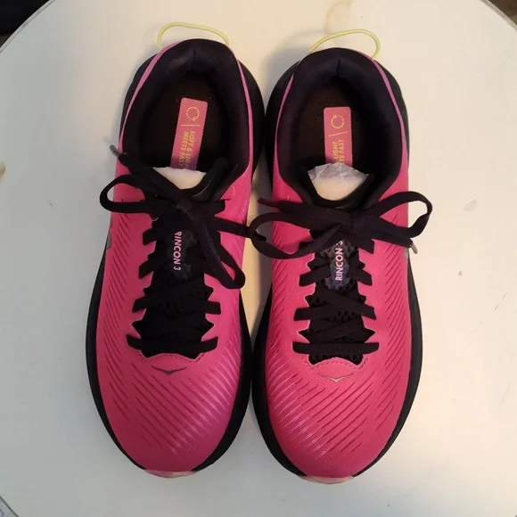 Hoka Rincon 3 - Picture 5 of 6